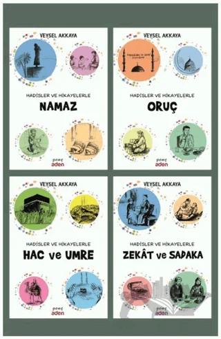 Nobel Kitap