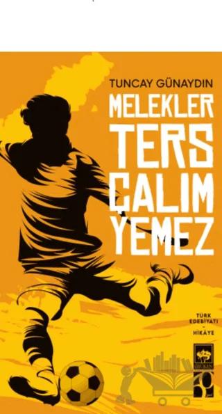 Nobel Kitap