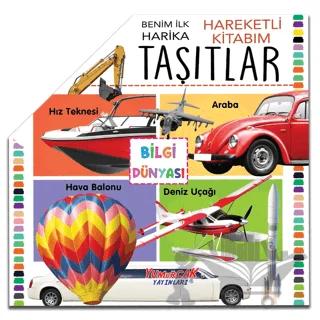 Nobel Kitap