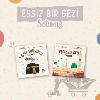 Nobel Kitap