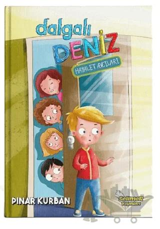 Nobel Kitap