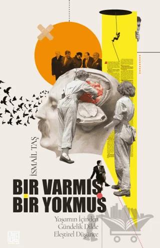 Nobel Kitap