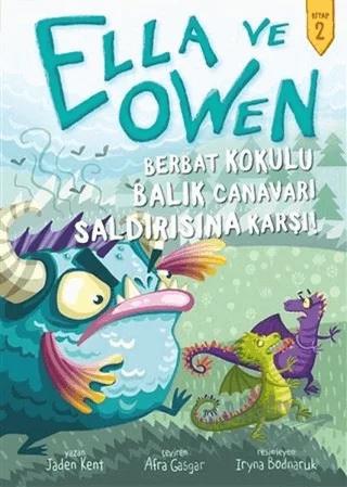 Nobel Kitap
