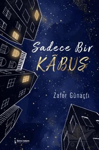 Nobel Kitap