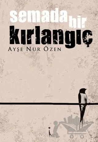 Nobel Kitap