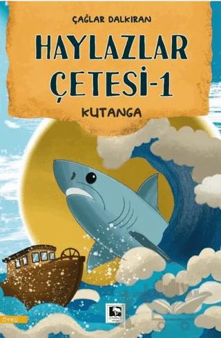 Nobel Kitap