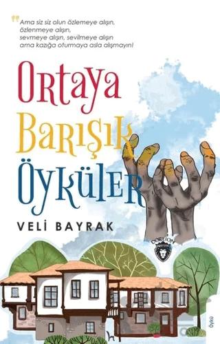Nobel Kitap