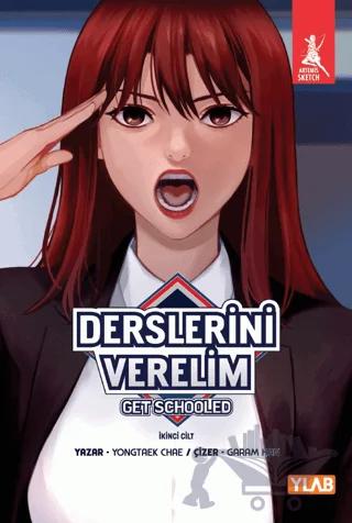 Nobel Kitap