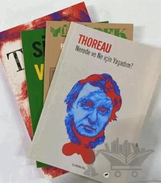 Nobel Kitap
