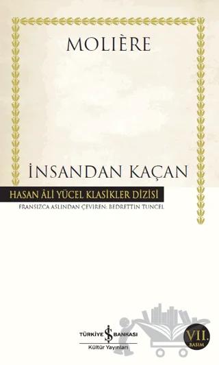 Nobel Kitap