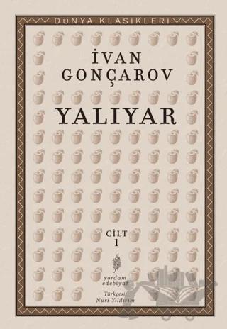 Nobel Kitap