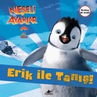 Nobel Kitap