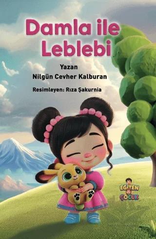 Nobel Kitap