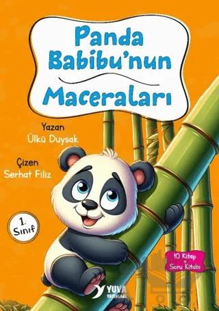 Nobel Kitap