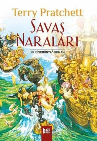 Nobel Kitap