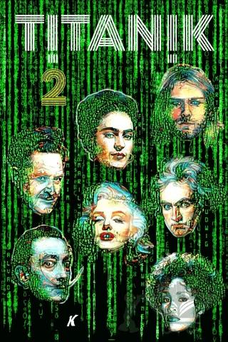 Nobel Kitap