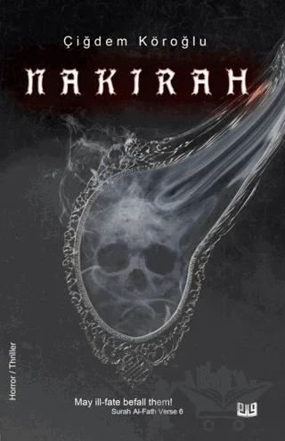 Nobel Kitap