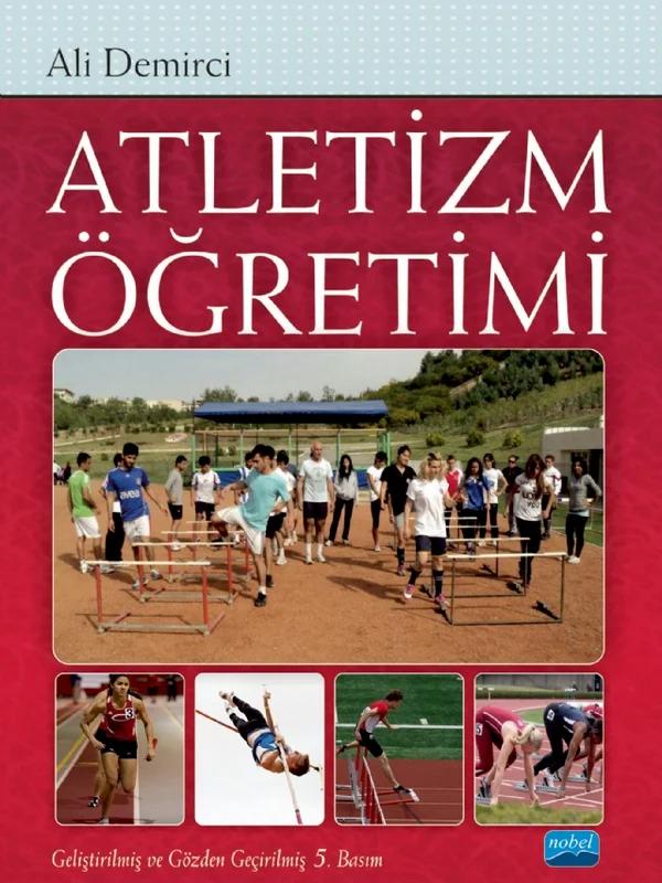 Nobel Kitap