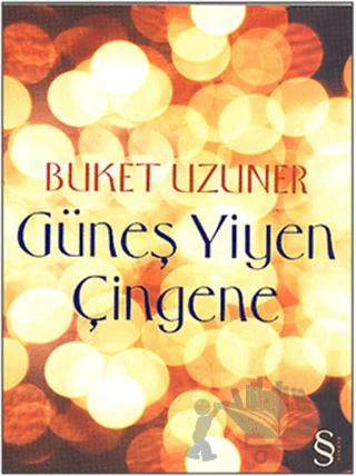 Nobel Kitap