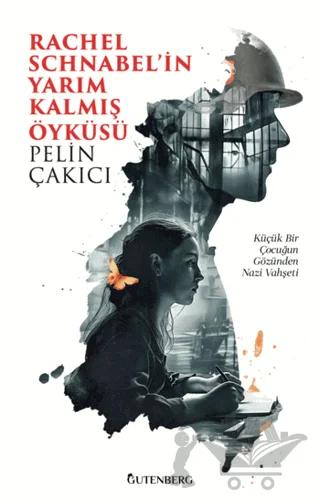 Nobel Kitap