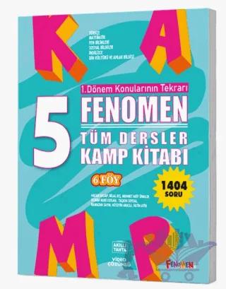 Nobel Kitap