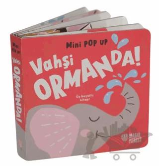 Nobel Kitap