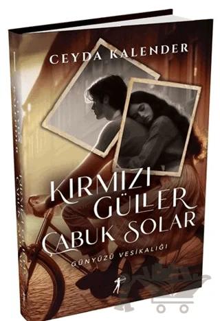 Nobel Kitap