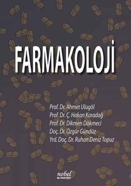 Nobel Kitap