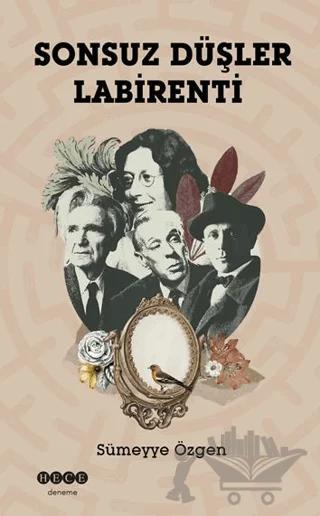 Nobel Kitap