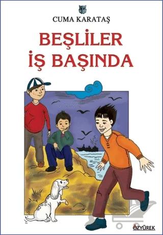 Nobel Kitap