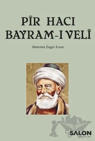 Pir Hacı Bayram ı Veli