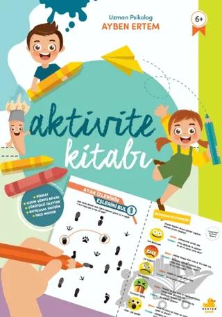 Nobel Kitap