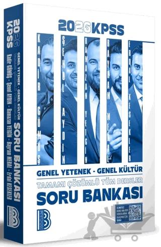 Nobel Kitap
