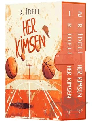 Nobel Kitap