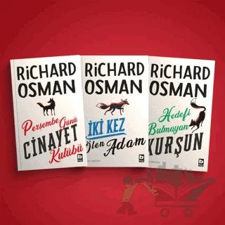 Nobel Kitap