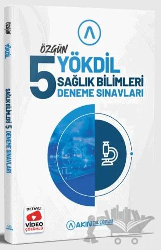 Nobel Kitap