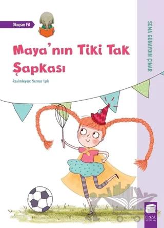 Nobel Kitap