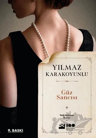 Nobel Kitap