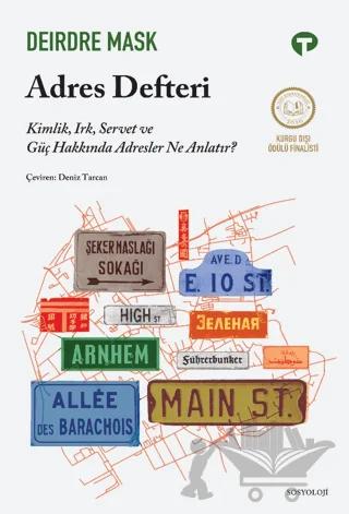 Nobel Kitap