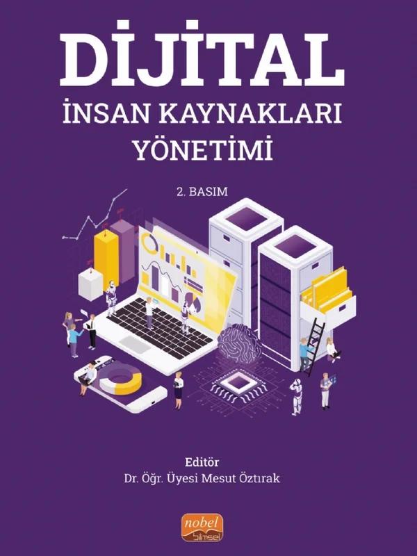 Nobel Kitap
