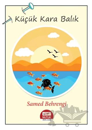 Nobel Kitap