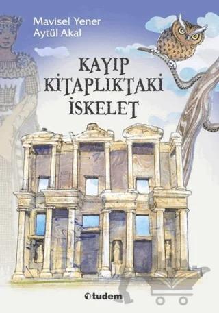 Nobel Kitap