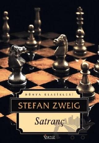 Nobel Kitap