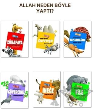 Nobel Kitap