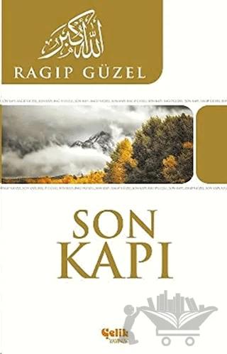 Nobel Kitap