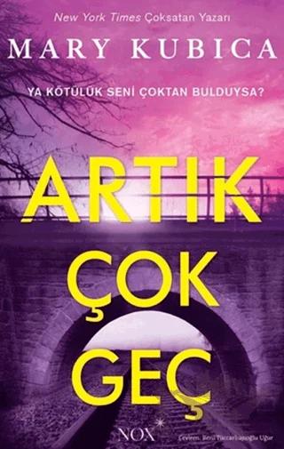Nobel Kitap