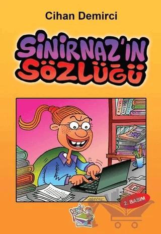 Nobel Kitap