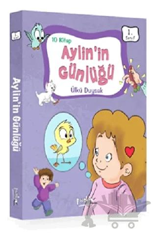 Nobel Kitap