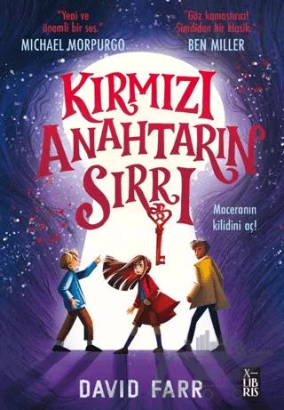 Nobel Kitap
