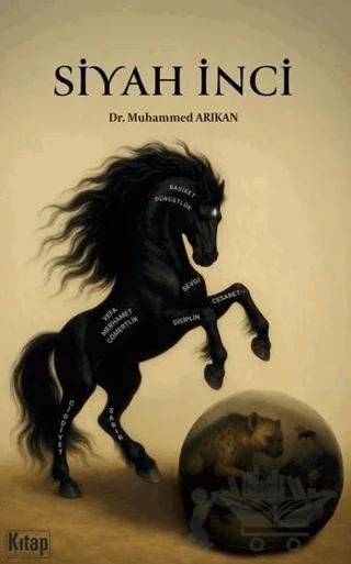 Nobel Kitap
